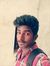 Aravind...