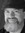 C.E. Wilson (C_E_Wilson) | 8 comments