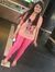 Megha M...