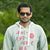 Srikant Biswal