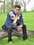 MaYur M...
