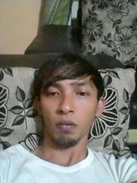 Sigiet Iero