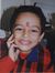 Palash ...