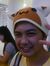 Joel Song