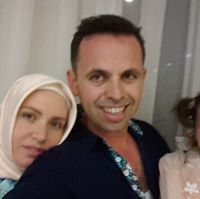 Yusuf Unmek