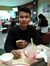 Hudzaif...