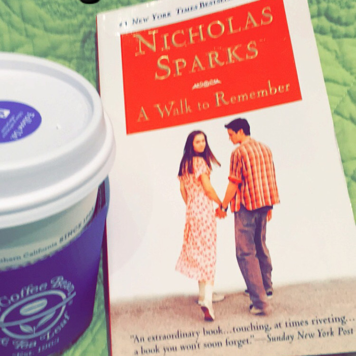 Goodreads profile picture for @breakout