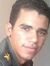 Muhamma...
