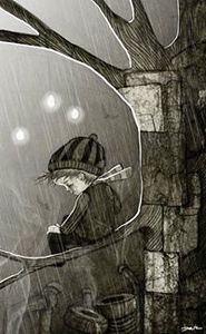 علي أبو طالب