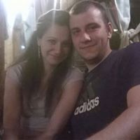 Галя Петрова