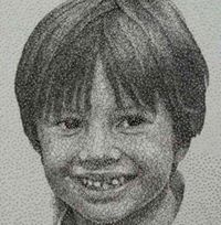 احمد السومري