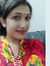 Aditi S...