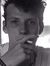 Olli Bain