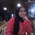 Al-Shaymaa Fahim