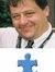 Joey Sa...