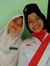 Putri D...