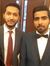 Bilal H...