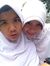 Putri H...