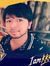Abhay S...