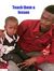 Ahmed Wad