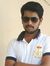 Harish ...