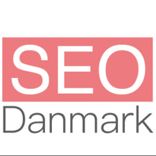 SEO Danmark