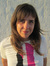 Amy Den...