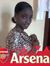 Usman F...