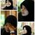 Farah Harharah