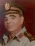 Ahmed Awad