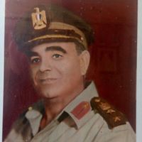 Ahmed Awad