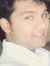 Akshay ...