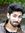 Akshit Dua