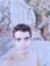 Firas Bt