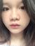 Hiền Anh