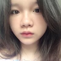 Hiền Anh