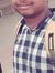 Yash Di...