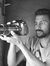 Rakesh Dev