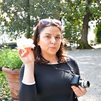 Pastushenko Vlada