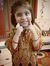Shafaq ...