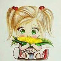 Ethar Alhorany