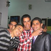 عبدالرحمن محمد