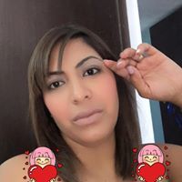 Mildred Rivera