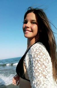 Маја Брекић