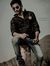 Ashish ...