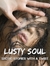 Lusty Soul