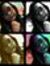 Kenzi P...