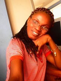 Attah Chinasa