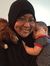 Yanti Aris