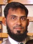 Muhammad